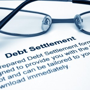 Offers in Compromise Chandler by LBS Tax Offers in Compromise Chandler