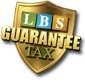 lbs-guarantee