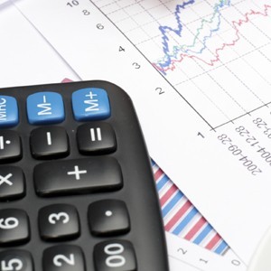 Tax Preparation Chandler Tax Preparation Chandler by LBS Tax