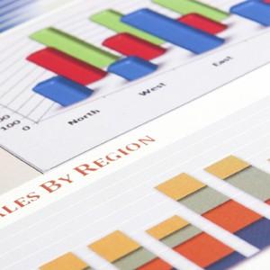 IRS Audits Tempe by LBS Tax IRS Audits Tempe