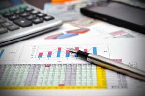 bookkeeping chandler