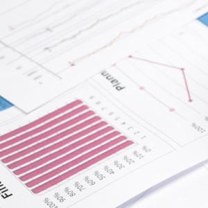 Payroll Service Comredeem