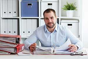 Tax Accountant Tempe by LBS Tax Tax Accountant Tempe