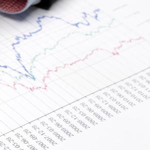 Tax Accountant Tempe by LBS Tax Tax Accountant Tempe