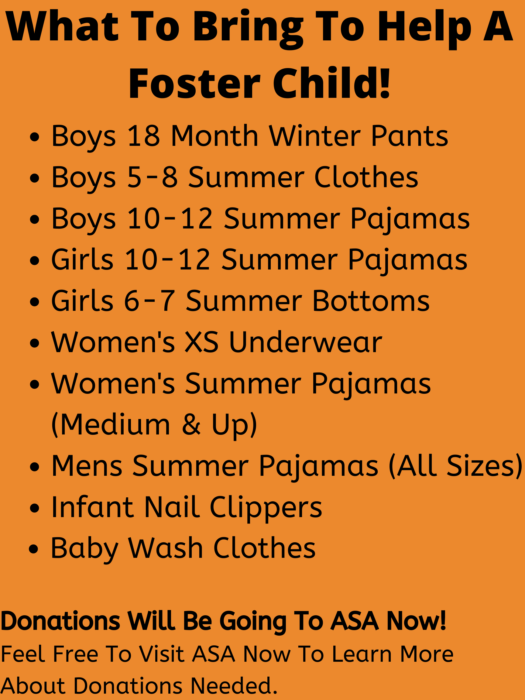 Shred A Thon Event 2022 Lbs Tax