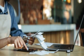 Small Business Tax Services Tempe AZ