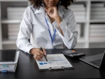 Bookkeeper Chandler Az