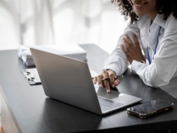 Bookkeeper Near Me Chandler Az