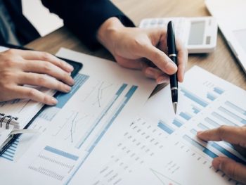 Business Tax Consulting Chandler Az