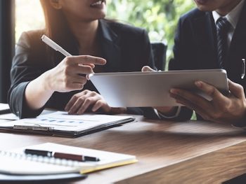 Business Tax Consulting Near Me Chandler Az