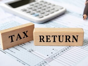 Business Tax Returns Near Me Chandler Az