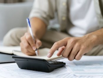 Irs Payment Plan Chandler Az