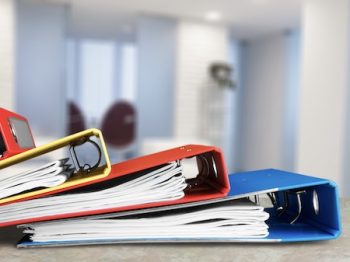 Irs Tax Audits Near Me Chandler Az