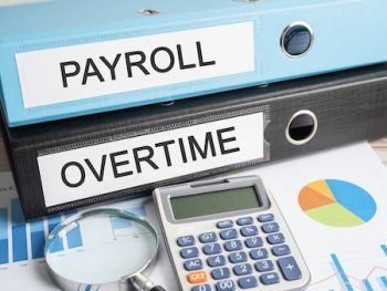 Payroll Services Chandler Az
