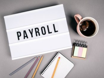 Payroll Services Near Me Scottsdale Az