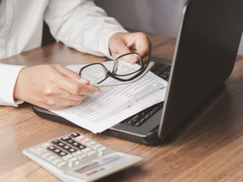 Payroll Services Scottsdale Az
