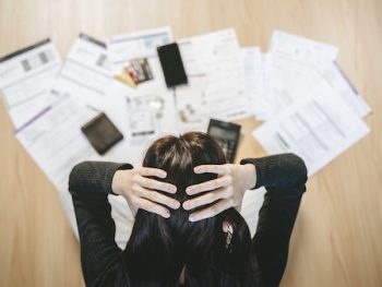 Tax Problems Near Me Chandler Az