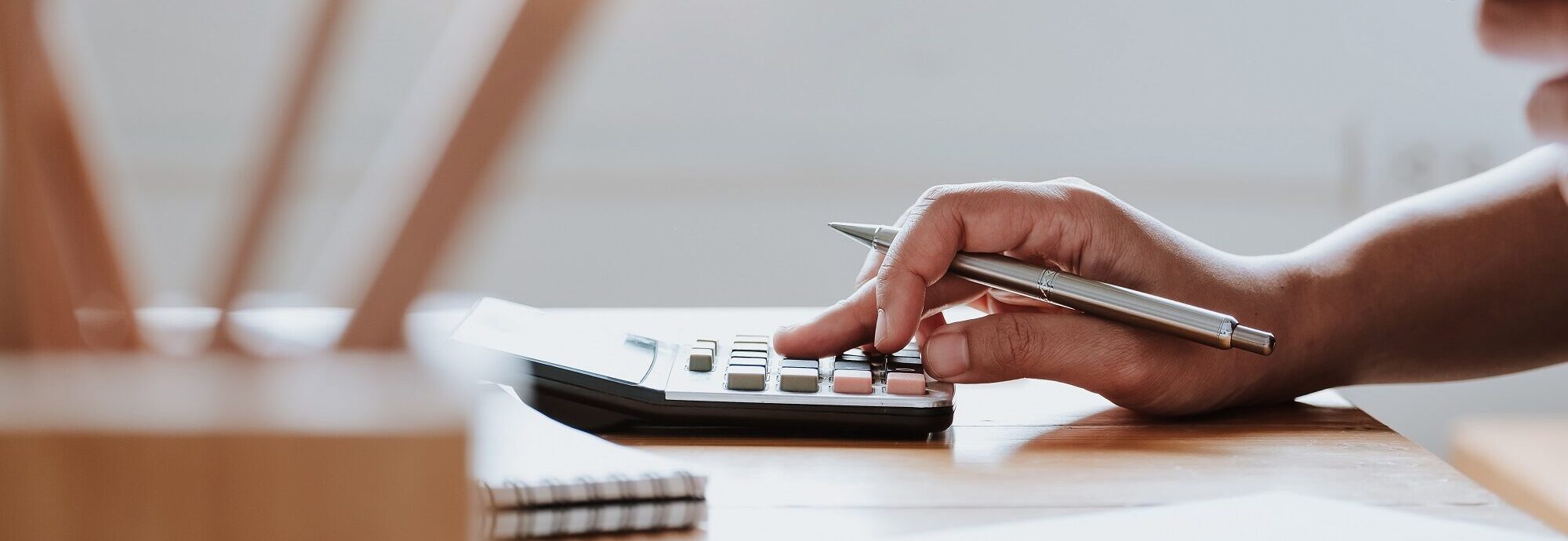 Bookkeeper Tempe AZ