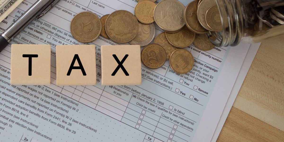 Irs Debt Forgiveness Mesa Az