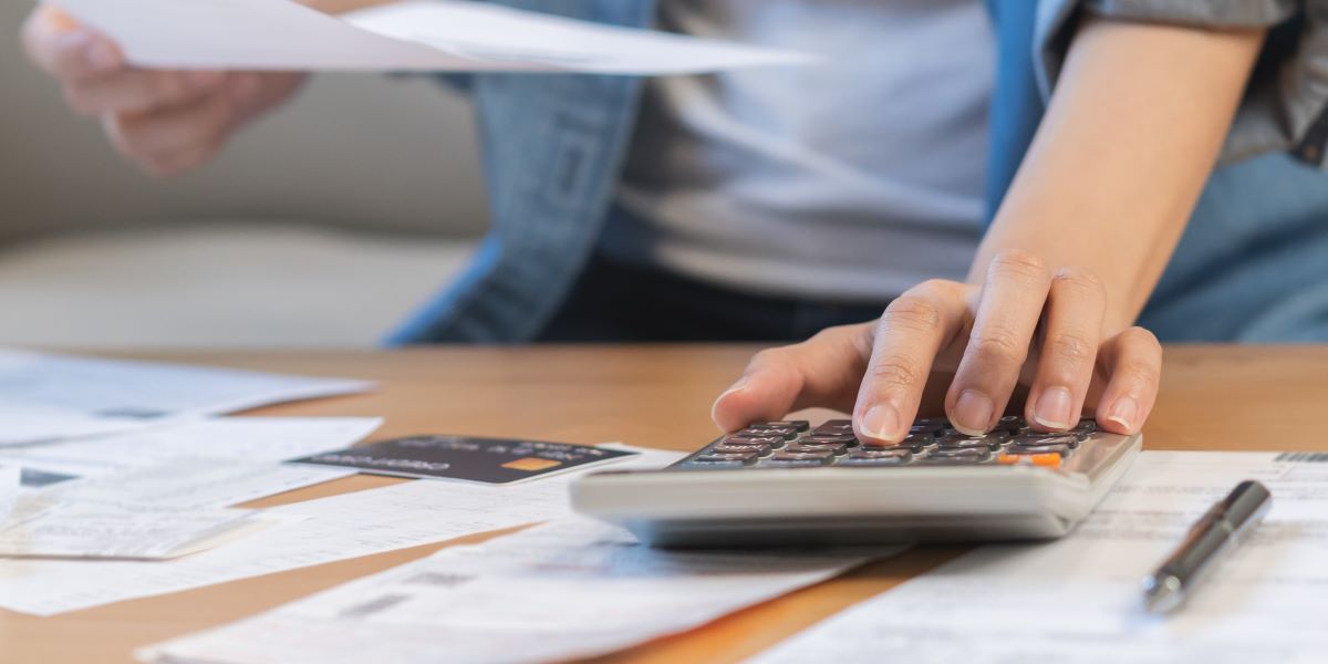 Irs Debt Forgiveness Phoenix Az