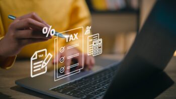 IRS Payment Plan Chandler AZ