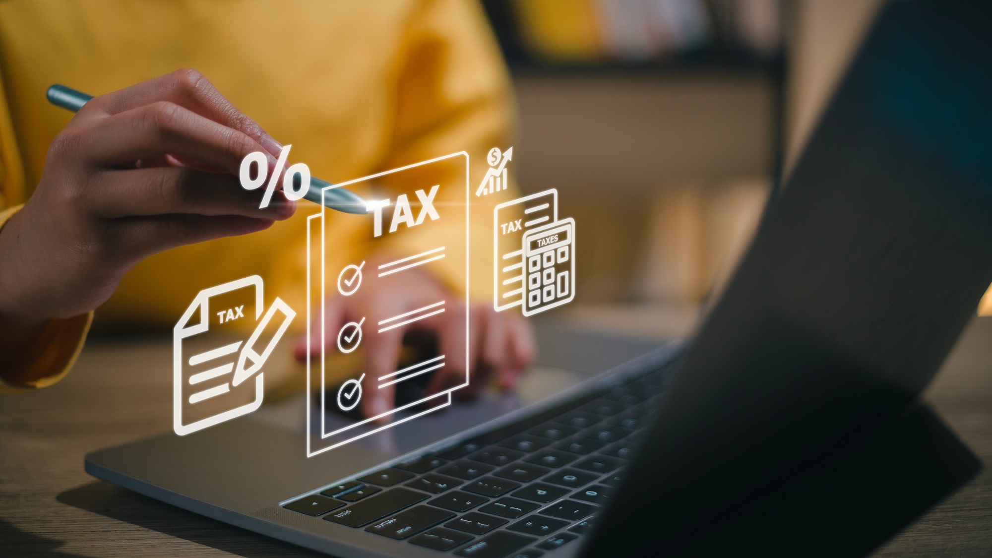 IRS Payment Plan Chandler AZ