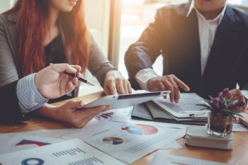 Small Business Tax Professional Phoenix AZ