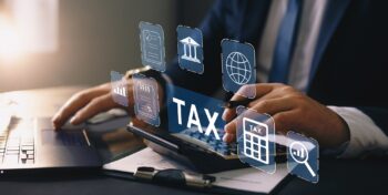 Small Business Tax Professional Scottsdale AZ
