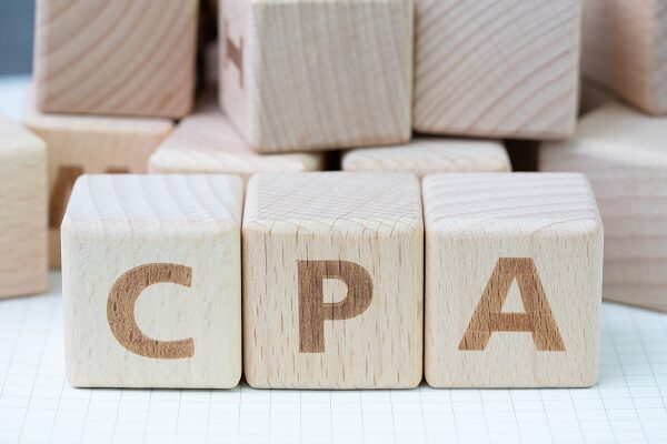 Cpa Near Me Phoenix Az
