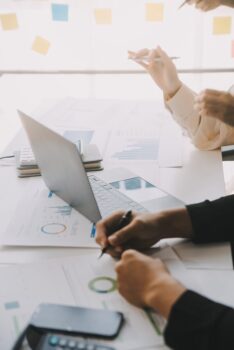 bookkeeper near me tempe az