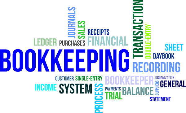 bookkeeper near me tempe
