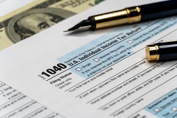 Cpa Services Near Me Phoenix Az