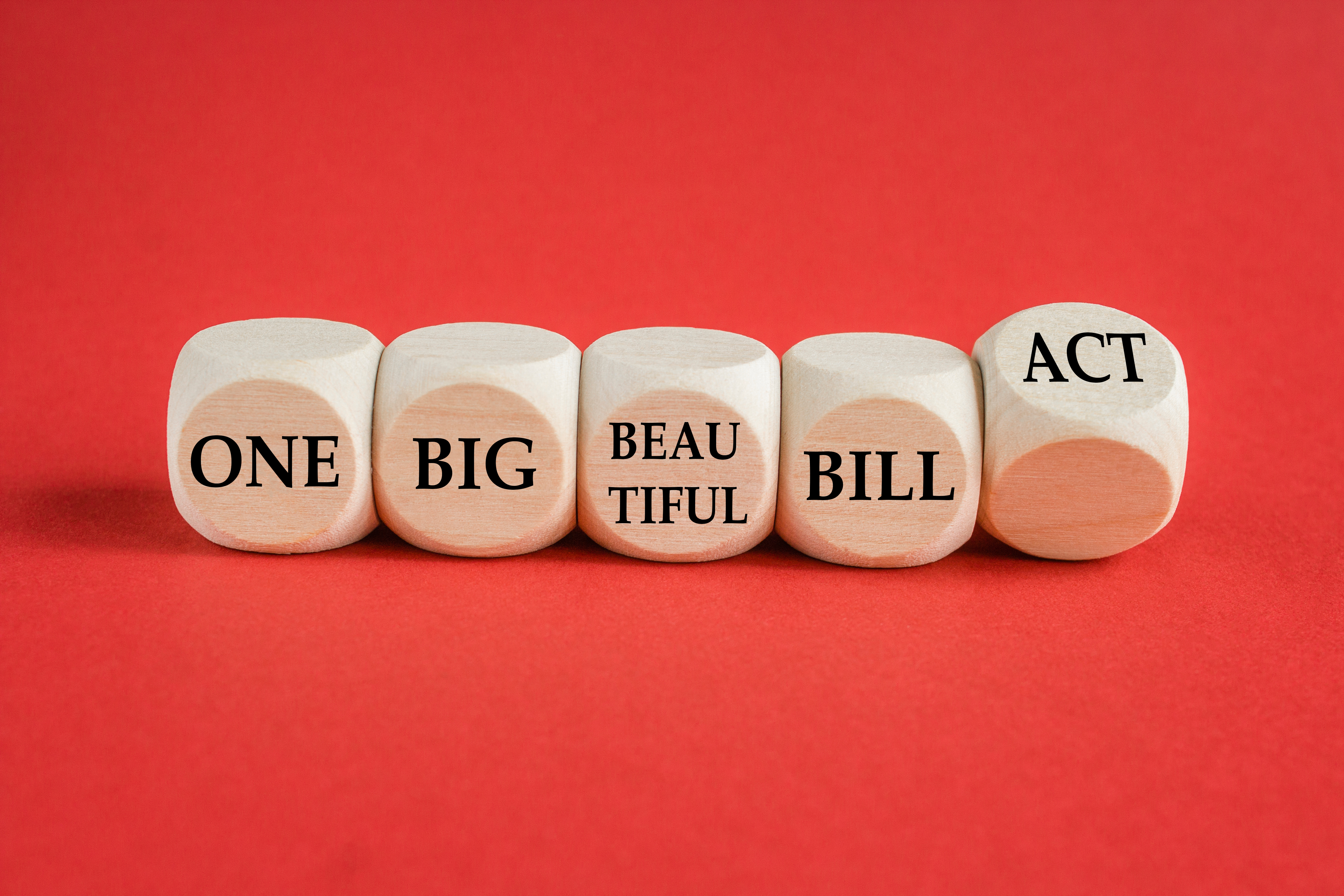 Small Business Tax Professional Chandler AZ