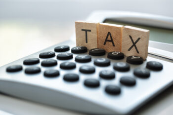 Small Business Tax Professional near me Chandler AZ