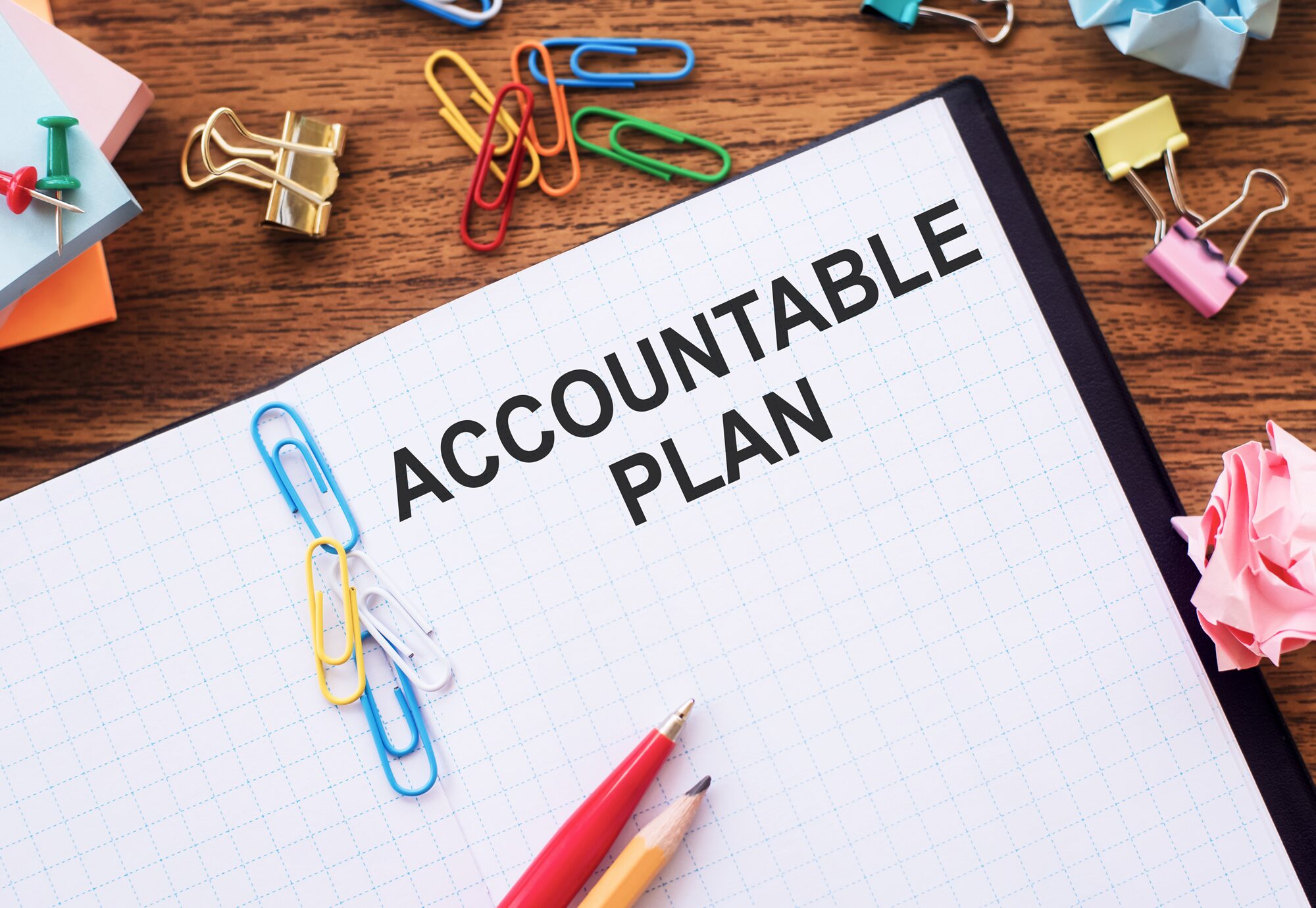 Accountant Chandler AZ