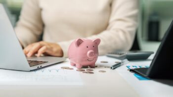 Tax Accountant Chandler AZ