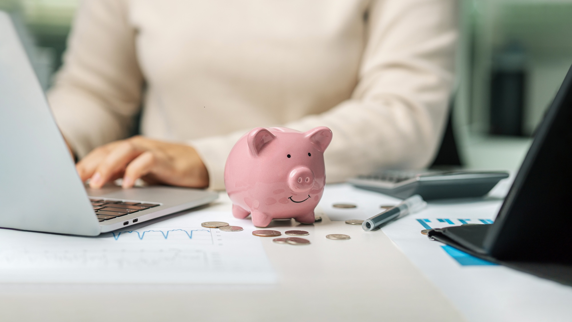 Tax Accountant Chandler AZ