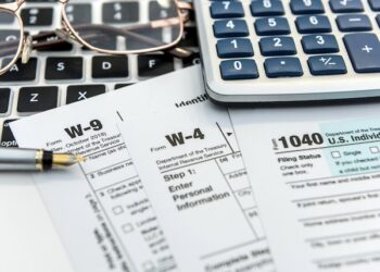 Tax Preparation Near Me Tempe AZ