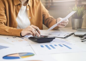 Tax Preparation Tempe AZ