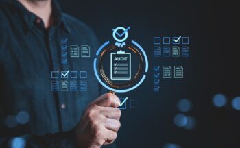 Business Tax Consulting Chandler, AZ