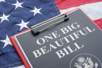 Small Business Tax Professional Chandler, AZ
