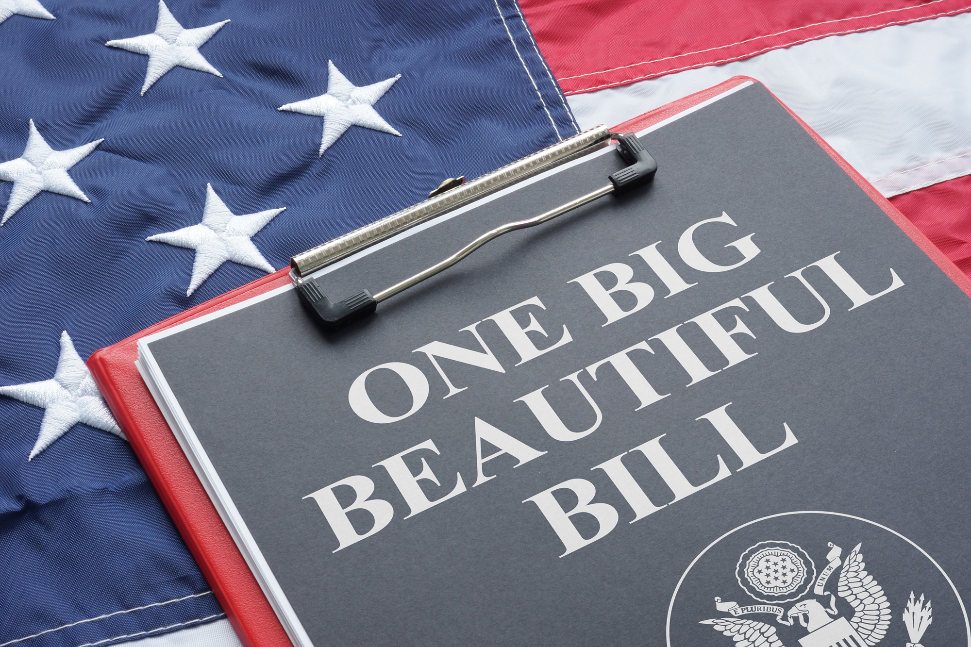 Small Business Tax Professional Chandler, AZ