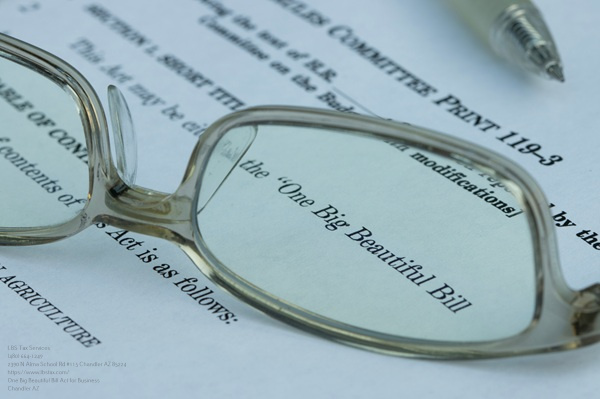 Small Business Tax Professional near me Chandler AZ