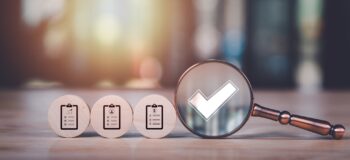 Business Tax Consulting Chandler AZ