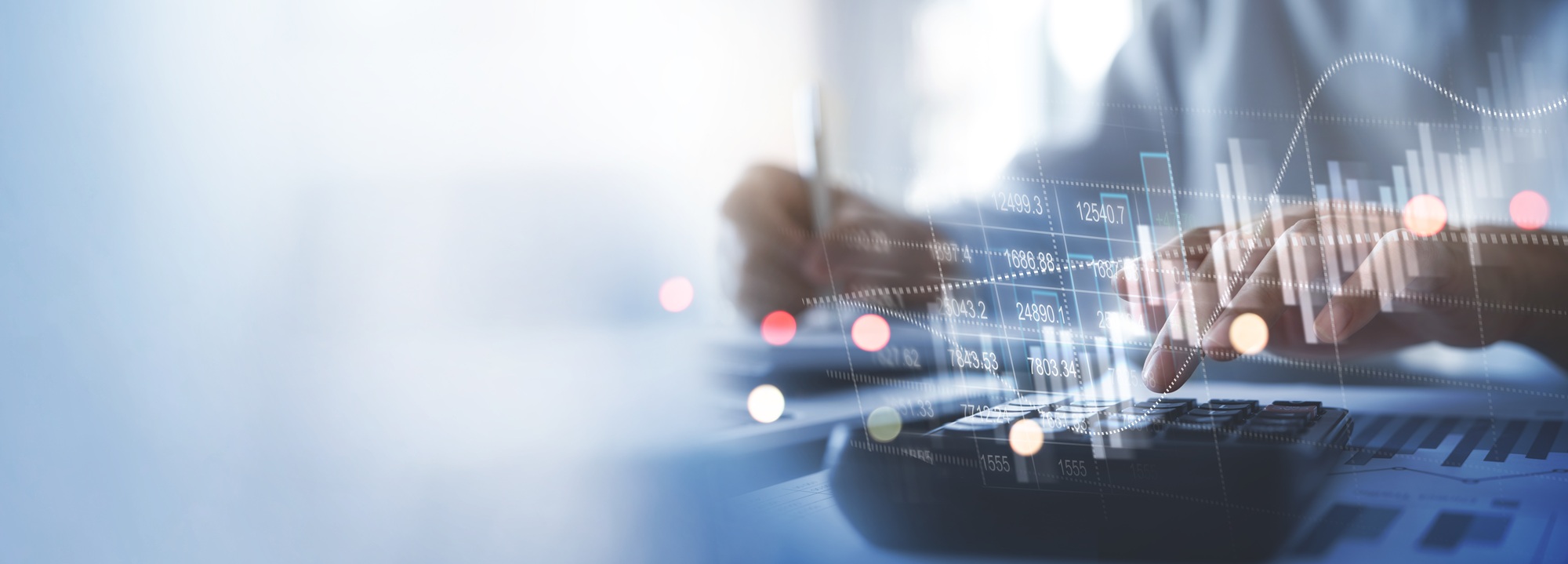 Tax Accountant Chandler AZ