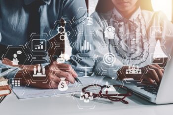 Business Tax Consulting Chandler AZ