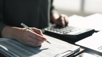 Accountant Chandler AZ