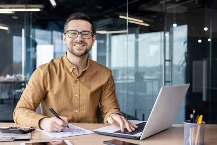 Accountant near me Chandler AZ