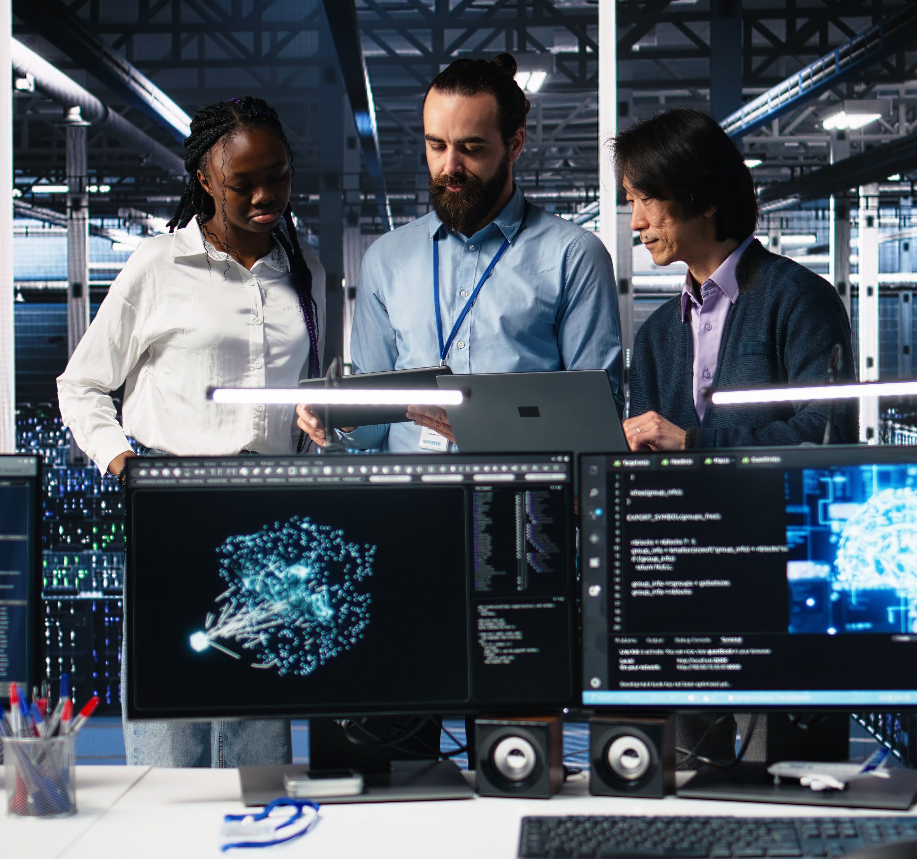 Local Tax Accountant Chandler Az