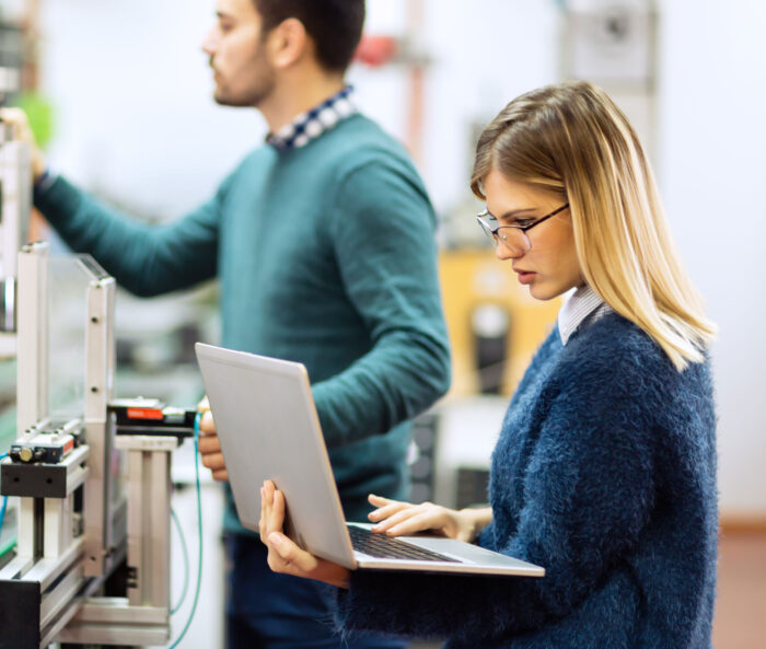 Tax Accountant Services Chandler Az